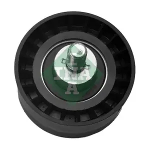 Schaeffler INA 532019420