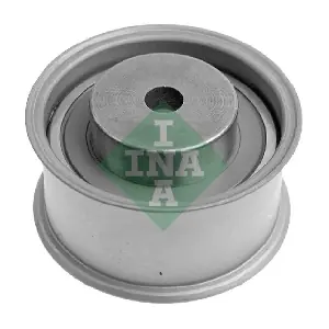 Schaeffler INA 532 0055 20
