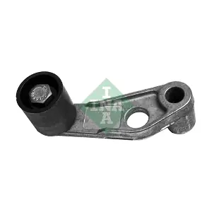532018510 Schaeffler INA