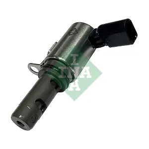 427 0056 10 Schaeffler INA