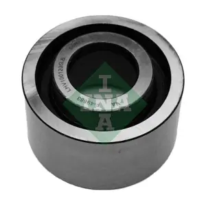 532 0429 10 Schaeffler INA