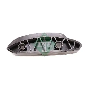 552 0228 10 Schaeffler INA