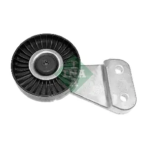 532 0550 10 Schaeffler INA