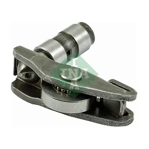 423 0076 10 Schaeffler INA