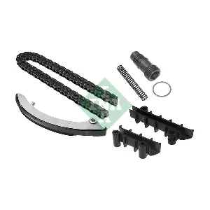 559 0043 10 Schaeffler INA
