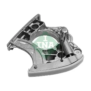551 0158 10 Schaeffler INA