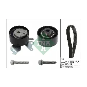 530 0418 10 Schaeffler INA