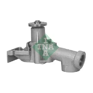 Schaeffler INA 538 0597 10