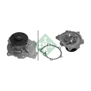 538059510 Schaeffler INA