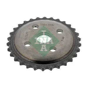 554 0139 10 Schaeffler INA