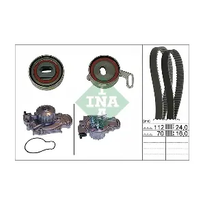 530 0514 30 Schaeffler INA