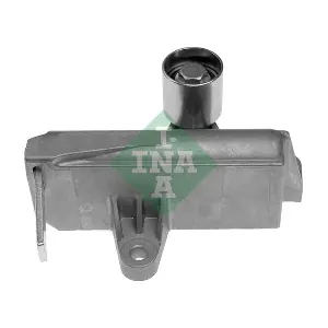 533 0036 10 Schaeffler INA
