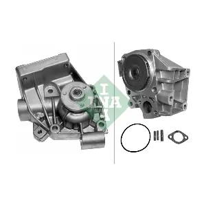 Schaeffler INA 538042510