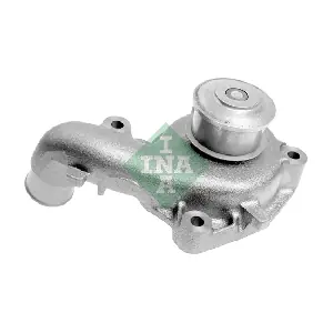 Schaeffler INA 538 0040 10