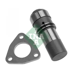 551 0027 10 Schaeffler INA