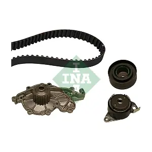 Schaeffler INA 530 0064 30