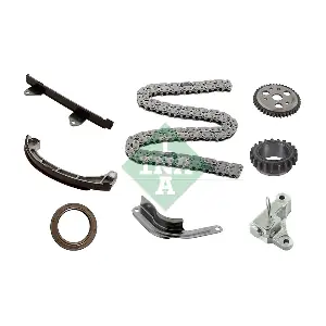 559 1692 30 Schaeffler INA