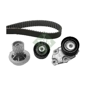 Schaeffler INA 530 0332 30