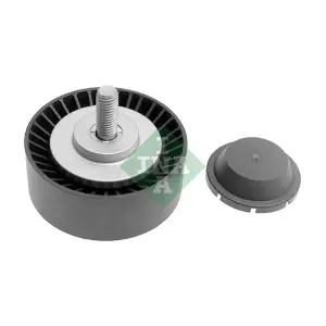532 0301 10 Schaeffler INA