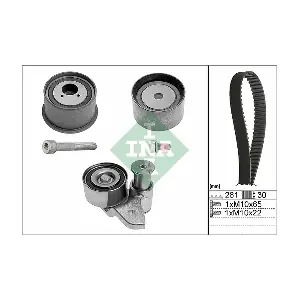 530 0479 10 Schaeffler INA