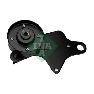 531 0262 10 Schaeffler INA