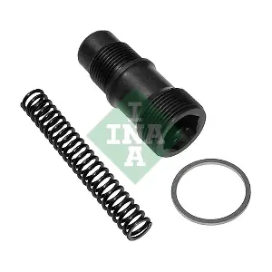 551 0124 10 Schaeffler INA