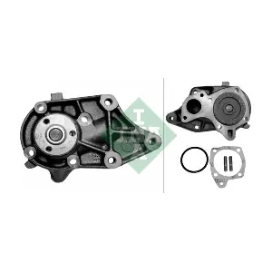 538 0436 10 Schaeffler INA