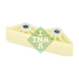 CK3Q6M256BA FORD (JMC)
