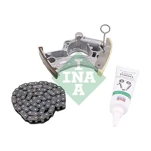 558 0027 10 Schaeffler INA