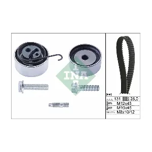 Schaeffler INA 530 0494 10