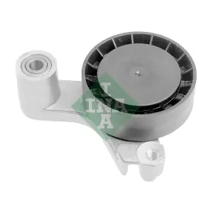 531 0004 10 Schaeffler INA