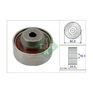 532067410 Schaeffler INA