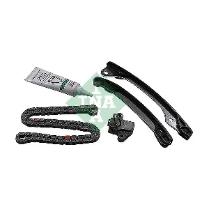 559021120 Schaeffler INA