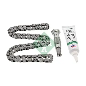 558 0046 10 Schaeffler INA