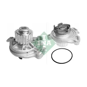 Schaeffler INA 538034610