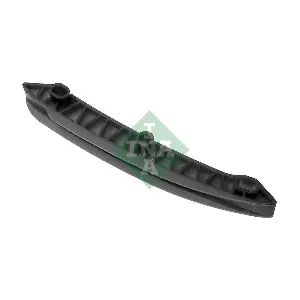 24286 Schaeffler INA