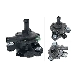 539000610 Schaeffler INA