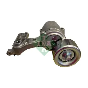 534035710 Schaeffler INA