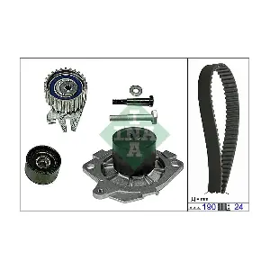 530 0622 30 Schaeffler INA