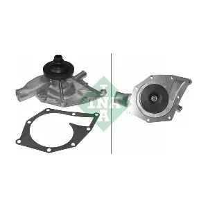 Schaeffler INA 538 0648 10