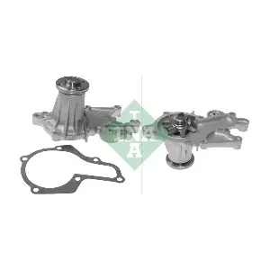 538062610 Schaeffler INA