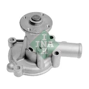 538048710 Schaeffler INA