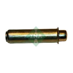 533 0114 10 Schaeffler INA