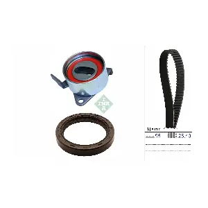 530 0927 10 Schaeffler INA