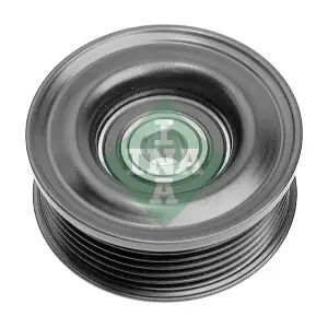 Schaeffler INA 532038020