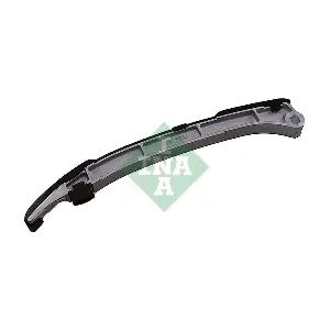 555 0080 10 Schaeffler INA