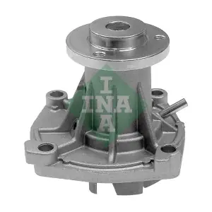 Schaeffler INA 538 0680 10