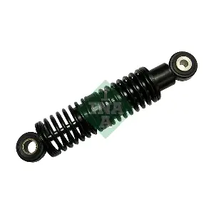 533 0112 10 Schaeffler INA