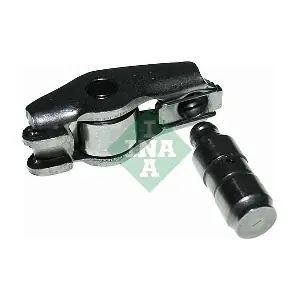 423 0086 10 Schaeffler INA