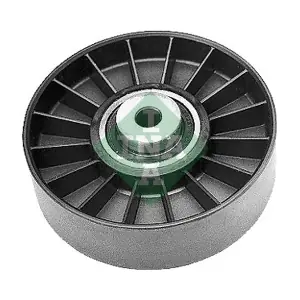 Schaeffler INA 532 0191 10